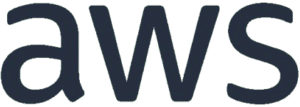 Amazon_Web_Services-Logo.wine-removebg-preview