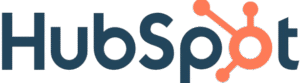 HubSpot