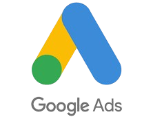 Google Ads