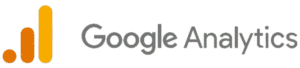 Google Analytics
