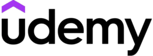 Udemy