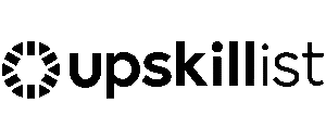 upskillist-removebg-preview