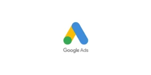 Google Ads Certified Best Digital Marketing Strategist in Kannur