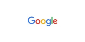 Google Certified Best Digital Marketing Strategist in Kannur