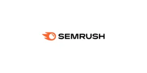 Semrush Certified Best Digital Marketing Strategist in Kannur