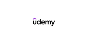 Udemy Certified Best Digital Marketing Strategist in Kannur