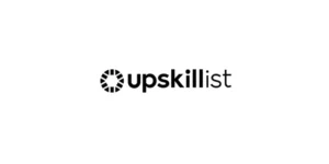 Upskillist Certified Best Digital Marketing Strategist in Kannur