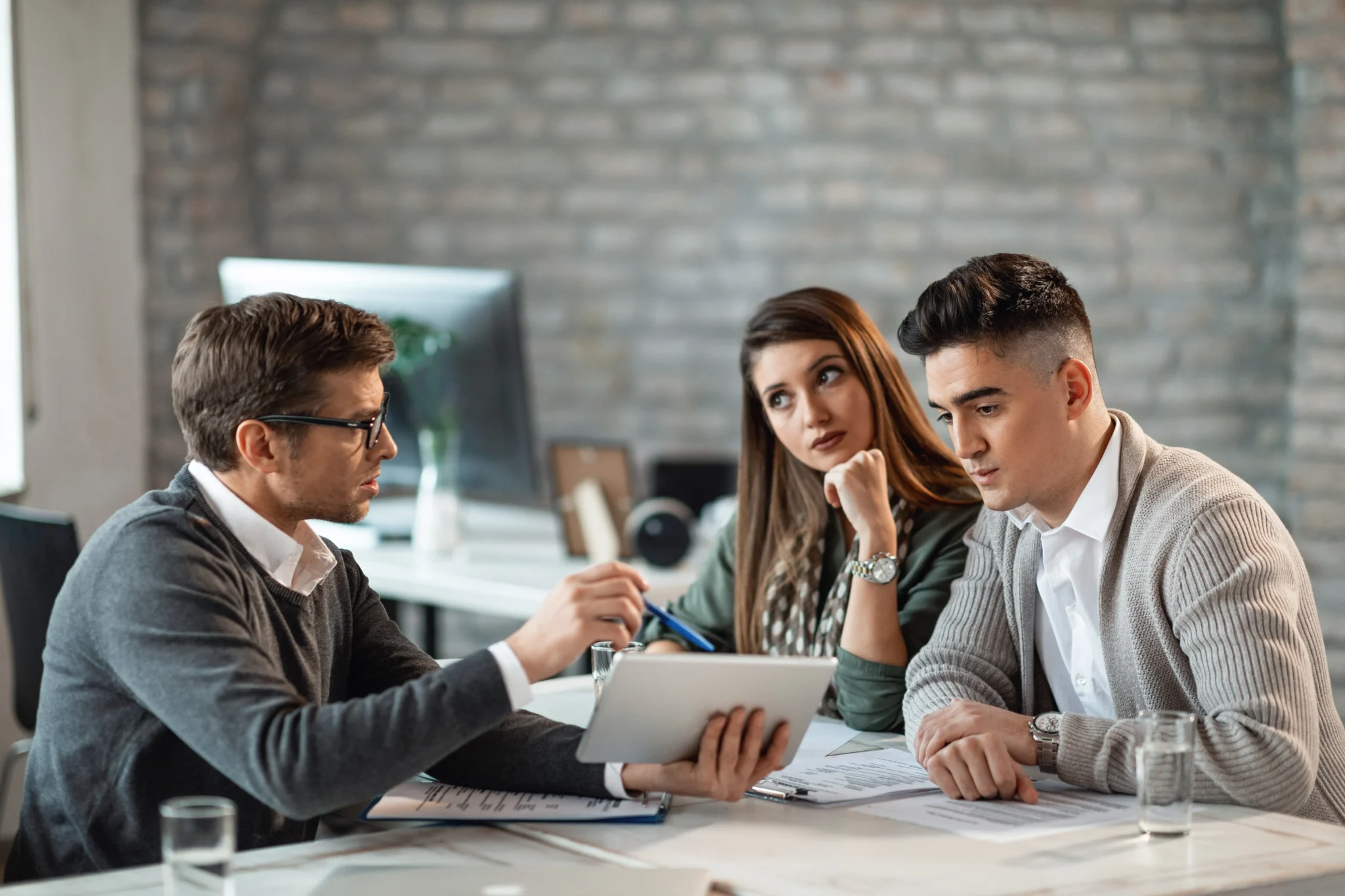 Why Digital Marketing Matters by Best Digital Marketing Strategist in Kannur